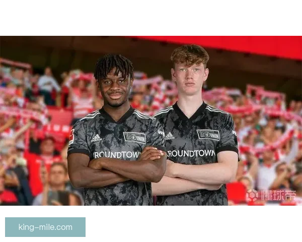 柏林联俱乐部发展历程与青年球员培养模式深度解析