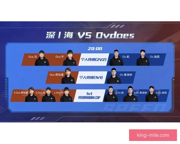 苏州超级联赛明日精彩对决全览赛程前瞻与赛事看点分析
