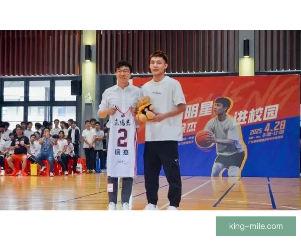 广东队徐杰组织能力提升及角色变化数据分析研究