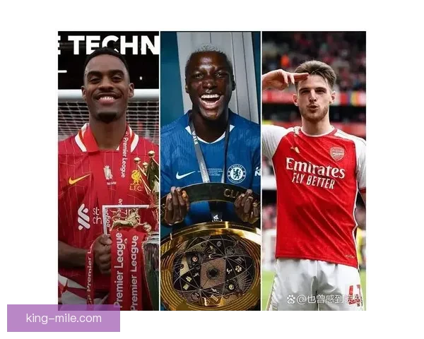阿森纳赖斯后腰覆盖数据全解析对比英超顶级中场谁才是真正攻防枢纽